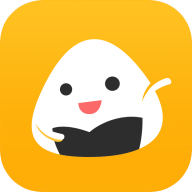 饭团追书破解版 3.0.15免费版