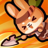 爪爪远征内置菜单(Paw Crusaders) 1.2.0安卓版