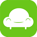 喜云app v3.0.2.000最新版