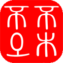 不土不木规范 v10.1.1安卓版