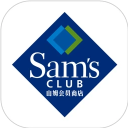 山姆会员店app 安卓版软件下载
