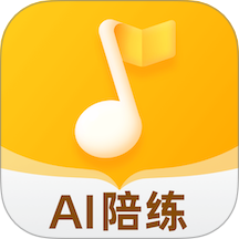 来音智能陪练平台
