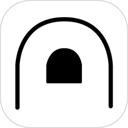 疯狂刷题 v2.0.7官方版