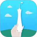 粤苗app v1.8.152正版