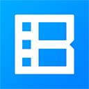 暴风影音 v8.6.9.4安卓版