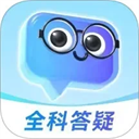 有道小P免费版