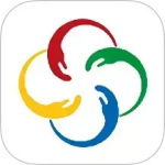 wisecrm365