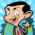 憨豆先生环游世界中文版 v8.7最新版