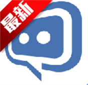 智协通