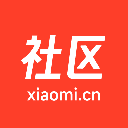 小米社区 安卓版软件下载