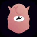 羊驼爱唱歌 v2.2.7
