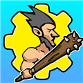 人类超级进化官方版 v1.0.3安卓版