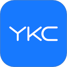 云快充app手机版