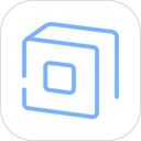 句子控app v5.5.7正版