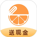 青橙小说 v4.9.1.2安卓版