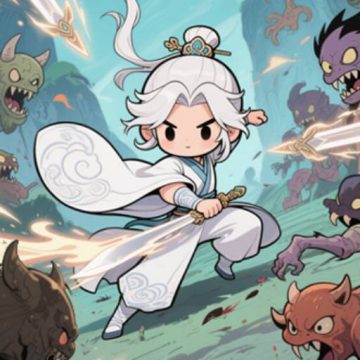 战斗到最后免广告 1.0安卓版
