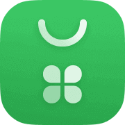 App Market