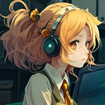 摸鱼大作战最新版 v1.1.18