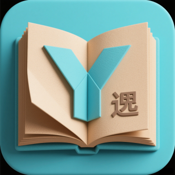 逸文书吧app手机版下载v1.0.0最新版