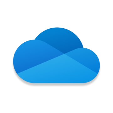 Microsoft OneDrive安卓版 7.34 (Beta 1)最新版
