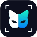秀脸FacePlayapp v4.2.2安卓版