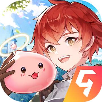 仙境传说破晓手游 v1.0.0