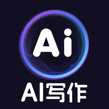 AI写文帮app安卓版下载v1.0.0最新版