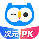 小鹰爱学安卓版 v1.0.1581正式版