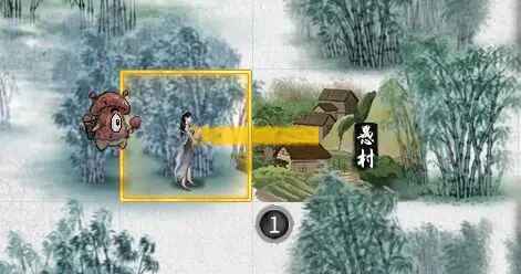 鬼谷八荒官方正版