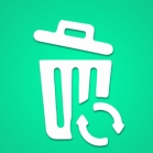 回收站Dumpster