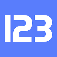 123云盘手机版 2.5.8安卓版