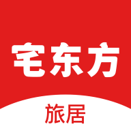 宅东方app安卓版下载v1.0.5最新版