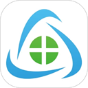 大医精诚安卓版 v6.5.7官方版