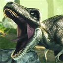 恐龙驯兽师（Dino Tamers） v2.29