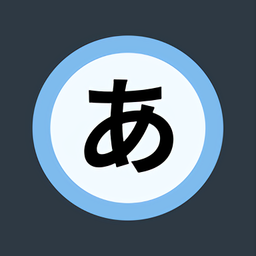 Animeko免费 4.11.1安卓版