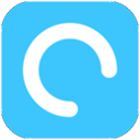 知乎日报 v3.6.5