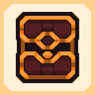 混血地(Remixed Dungeon) v32.3.