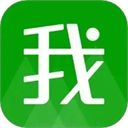我要个性专业版 v9.1.4版本