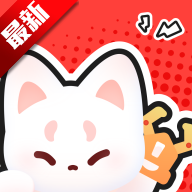 乐萌次元app手机版客户端2025最新下载v4.0.3最新版