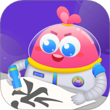 星小兔AI练字最新版