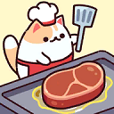 猫咪小吃店 v1.0.181中文版