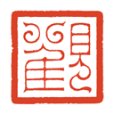 观复app v1.1.30安卓版