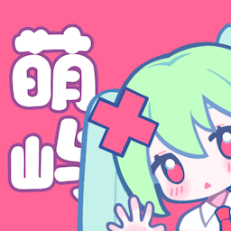 萌屿 安卓版软件下载