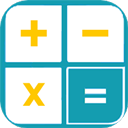 伪装计算器正版 v1.1.3