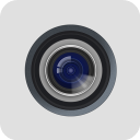 视优云监控免费版 v2.30.1
