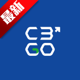 中比出行app官方最新版下载v1.0.18最新版