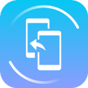 手机搬家app v50.0.0手机版