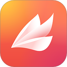 华为亿企飞app