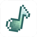 青听音乐 v1.0.8最新版