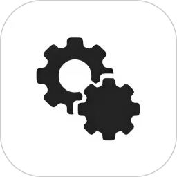 gfx工具箱助手安卓版 v10.5.0官方版
